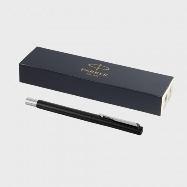 Stylo roller vector Parker