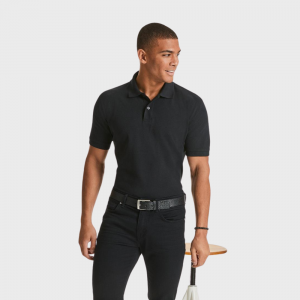 Polo premium Russell