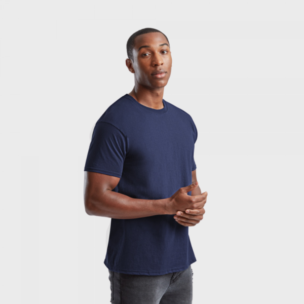 T-shirt léger Fruit of the Loom