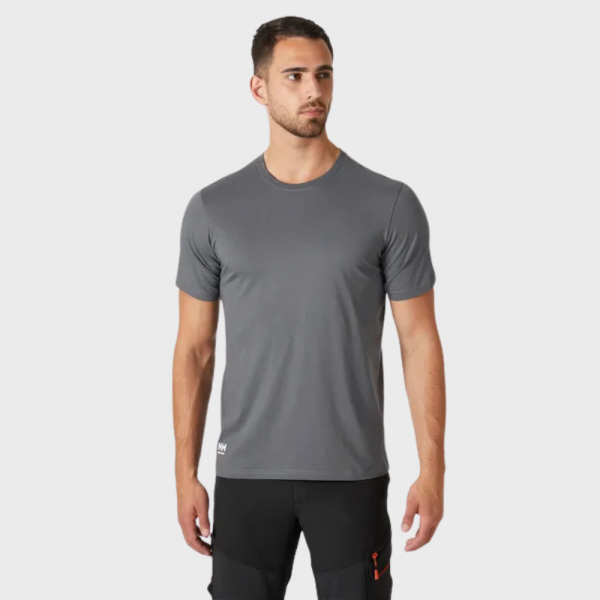 Helly Hansen Manchester T-Shirt