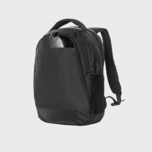 Sac à dos pour ordinateur de réunion Impact AWARE™ RCS