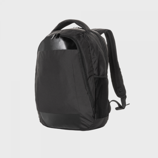 Sac à dos pour ordinateur de réunion Impact AWARE™ RCS