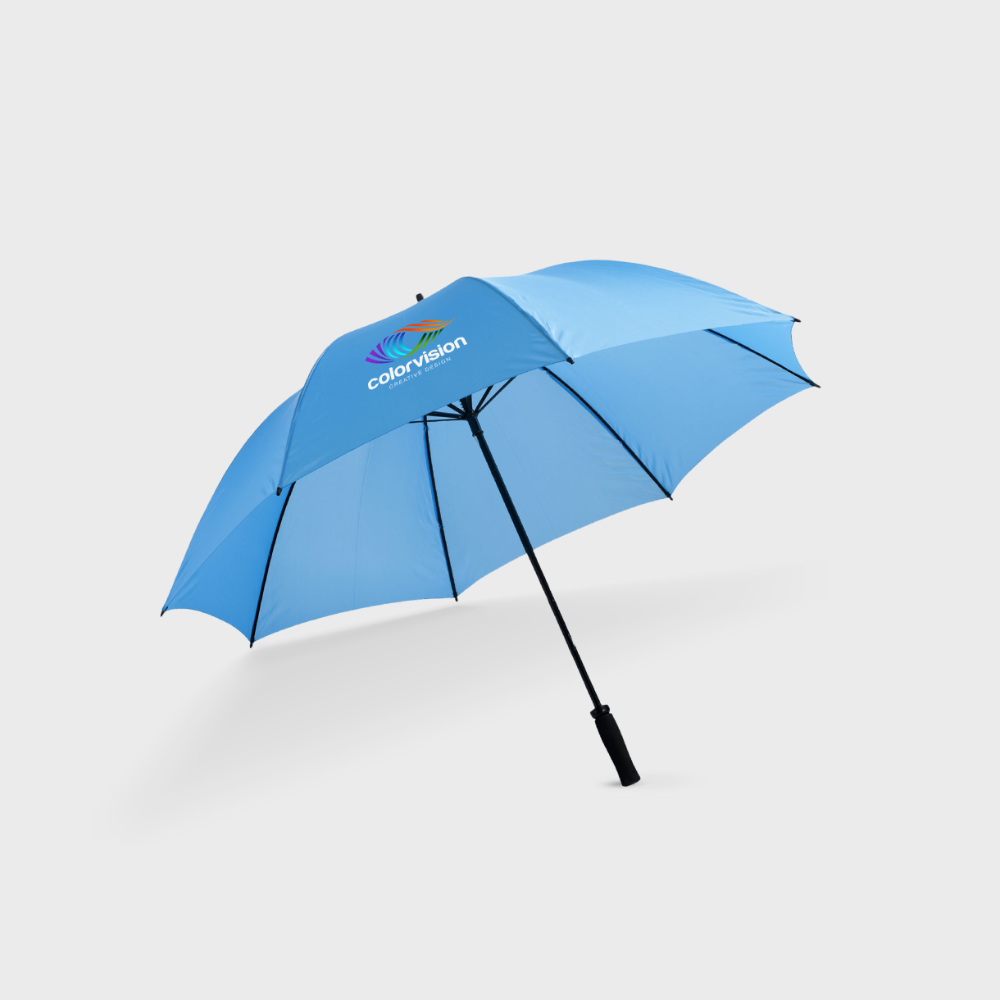 Parapluie Yfke avec poignée EVA – Image 2