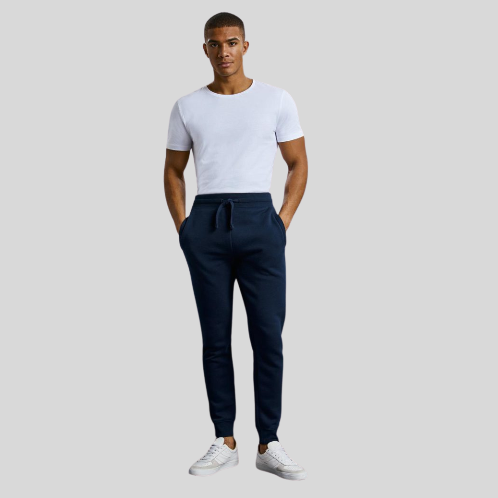 Russell Authentic Jogging Pants – Image 3