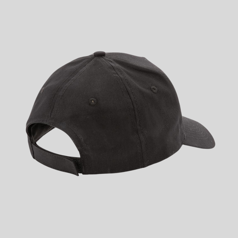 Casquette 5 Pans en Coton Recyclé Impact Aware – Image 5