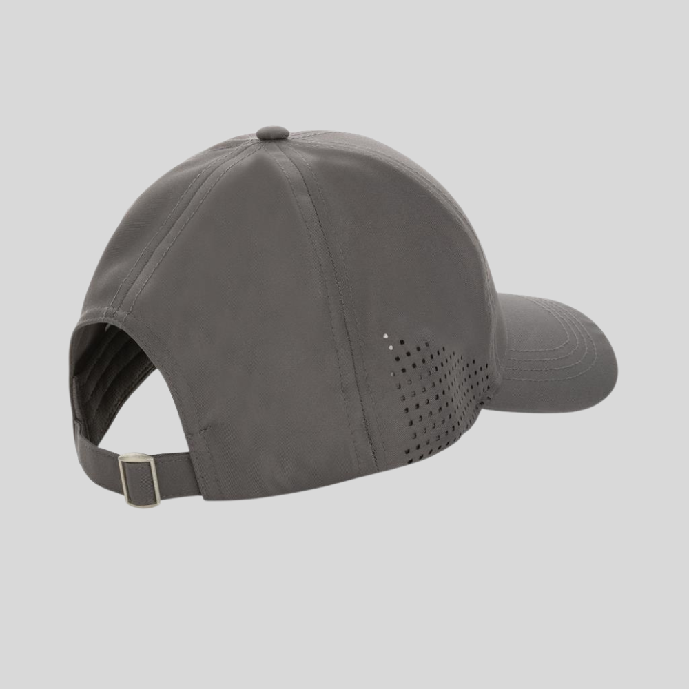 Casquette de Sport Recyclée – Image 3