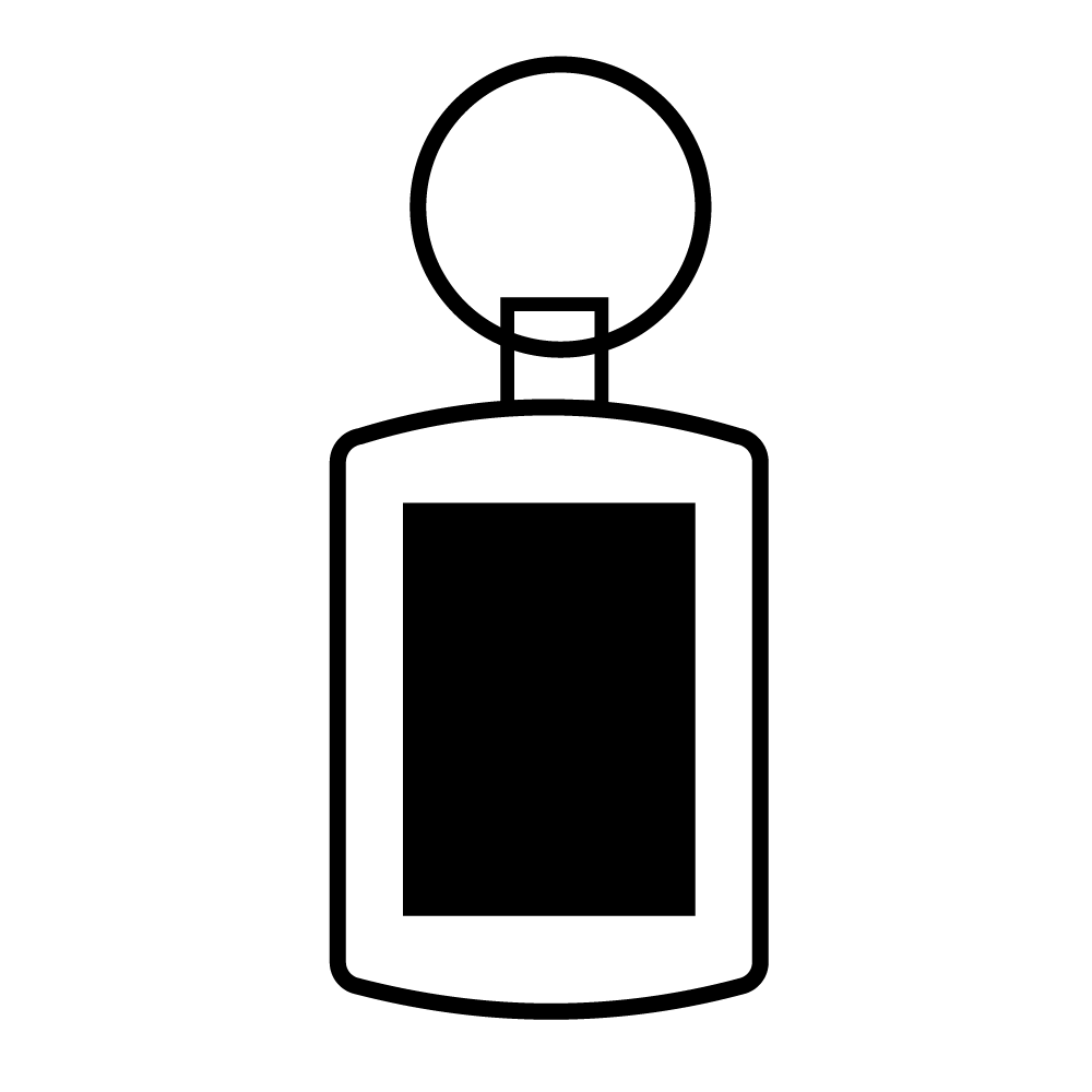 Câble de charge 3-en-1 en paille de blé et liège – Image 2