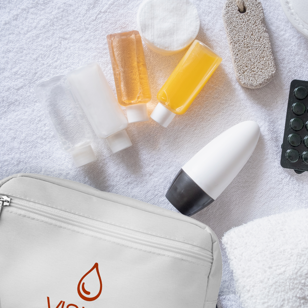 Trousse de toilette Transit – Image 3