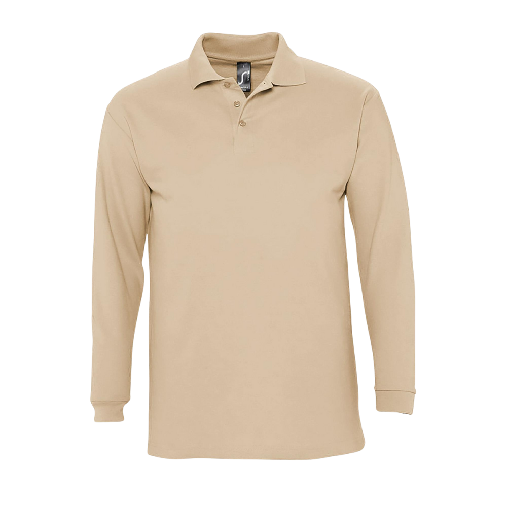 Polo Sols Winter – Image 15