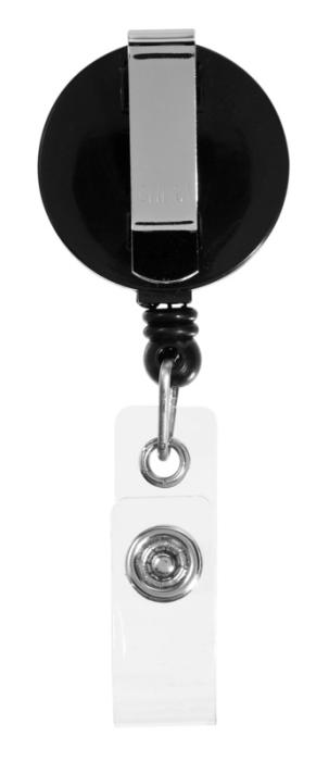 Boucle extensible Clip – Image 2