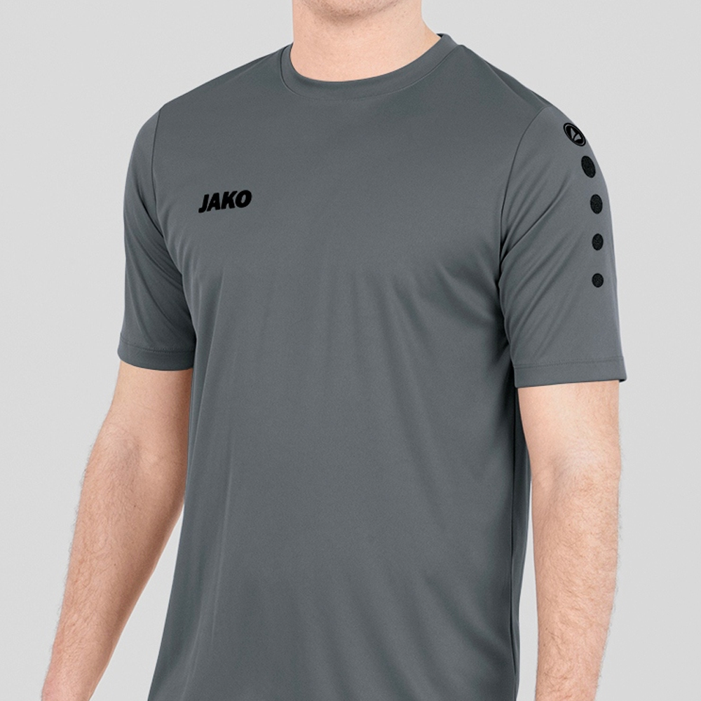 Team Shirt Jako