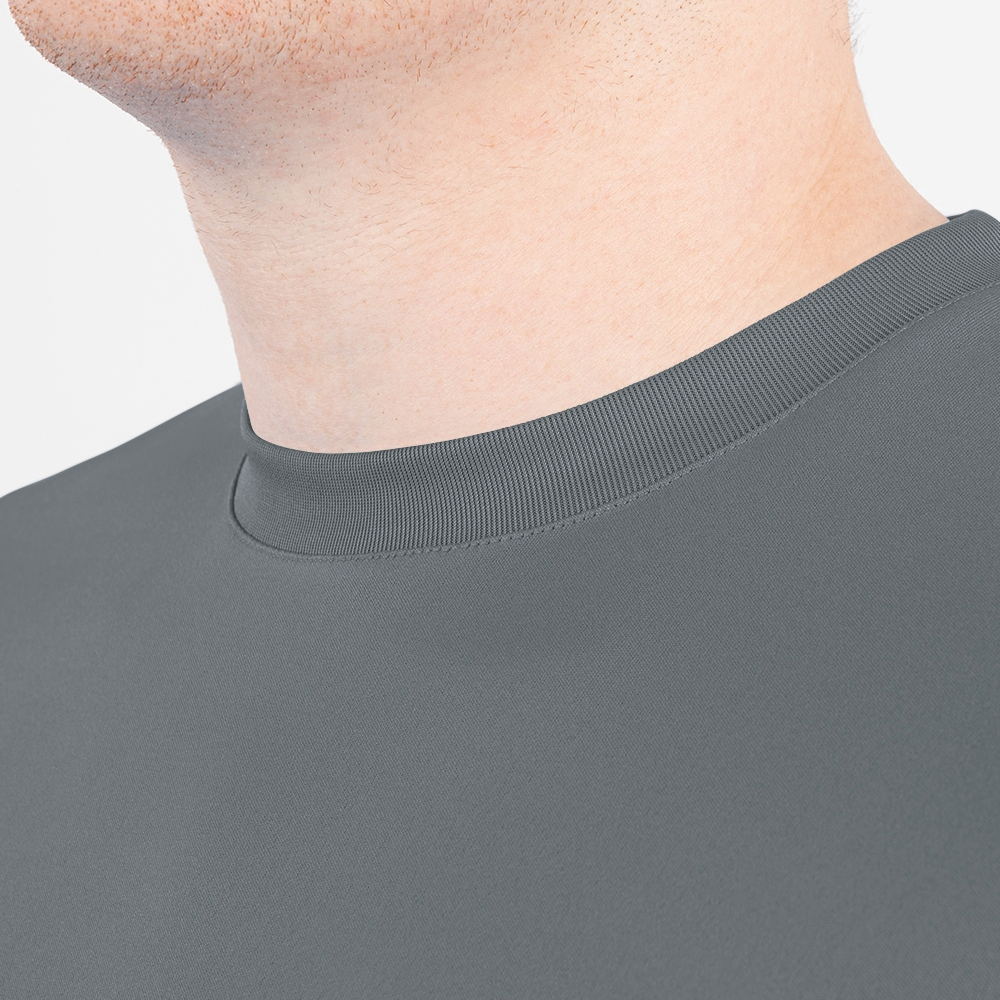 Team Shirt Jako – Image 5