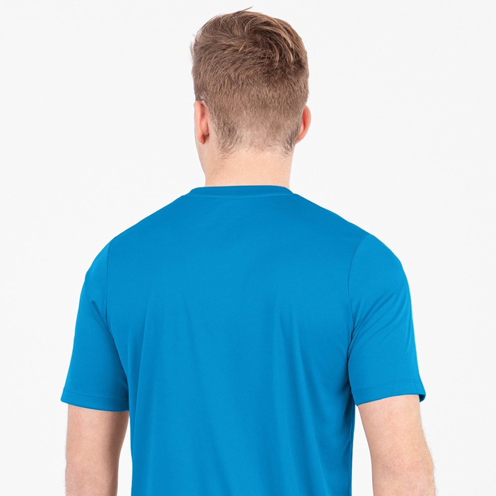 Team Shirt Jako – Image 4