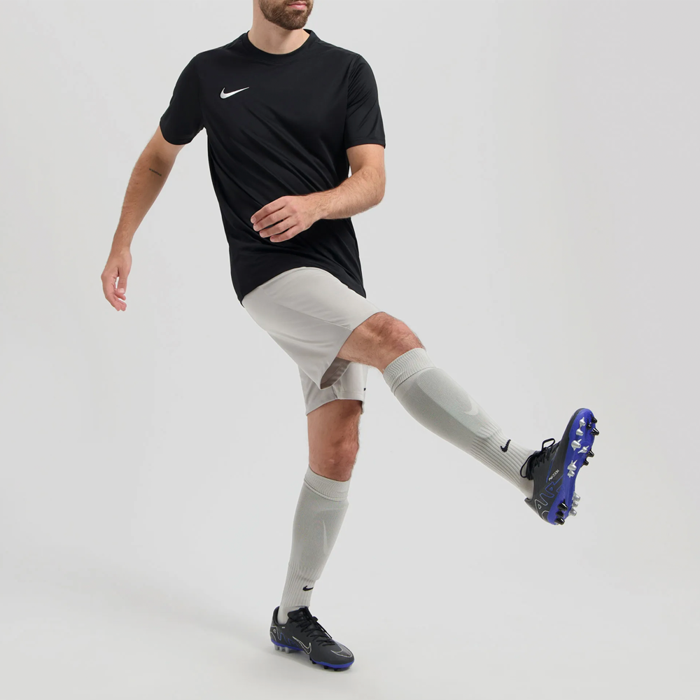 Short Nike Park III Sport – Image 3