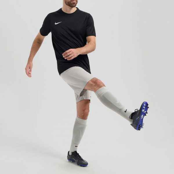 Short Nike Park III Sport