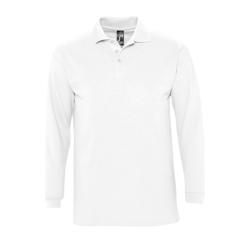 Polo Sols Winter – Image 16