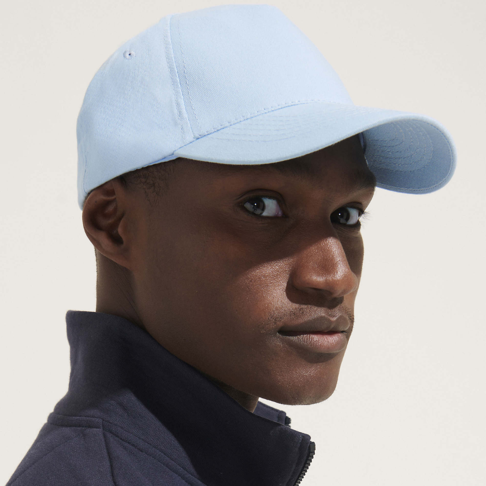 Casquette Sol's – Image 4