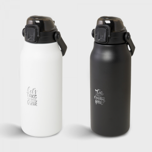 Bouteille isotherme Giganto RCS | 1600 ml