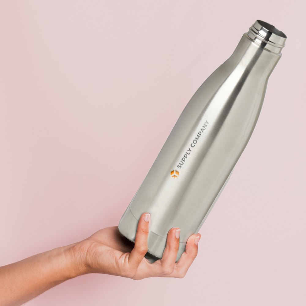 Gourde double paroi Vasa RCS | 500 ml – Image 3