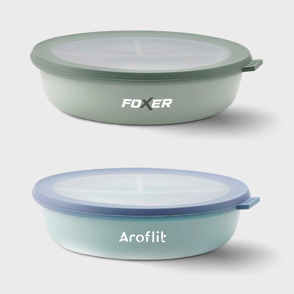 Lunch box Mépal – Image 3