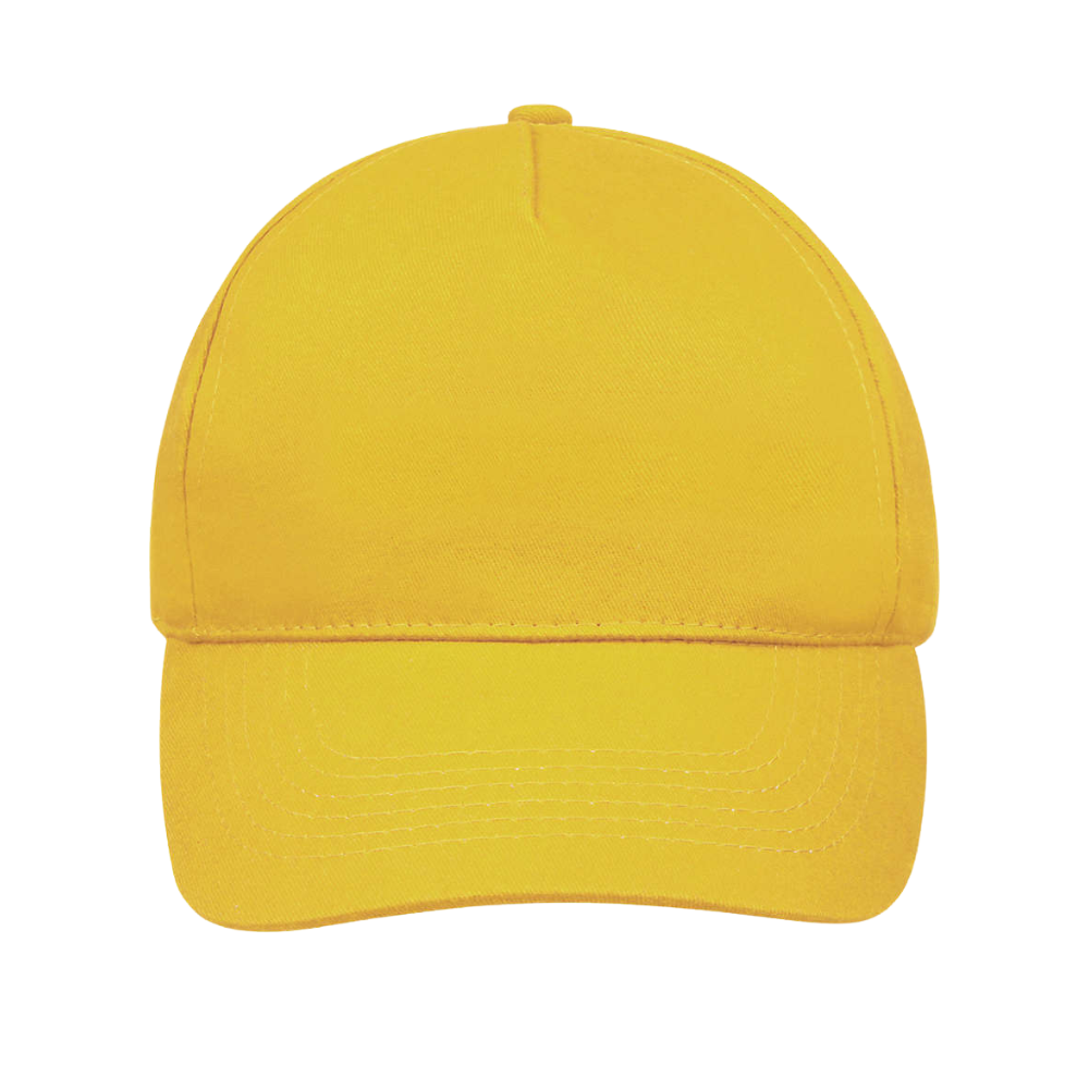 Casquette Sol's – Image 3
