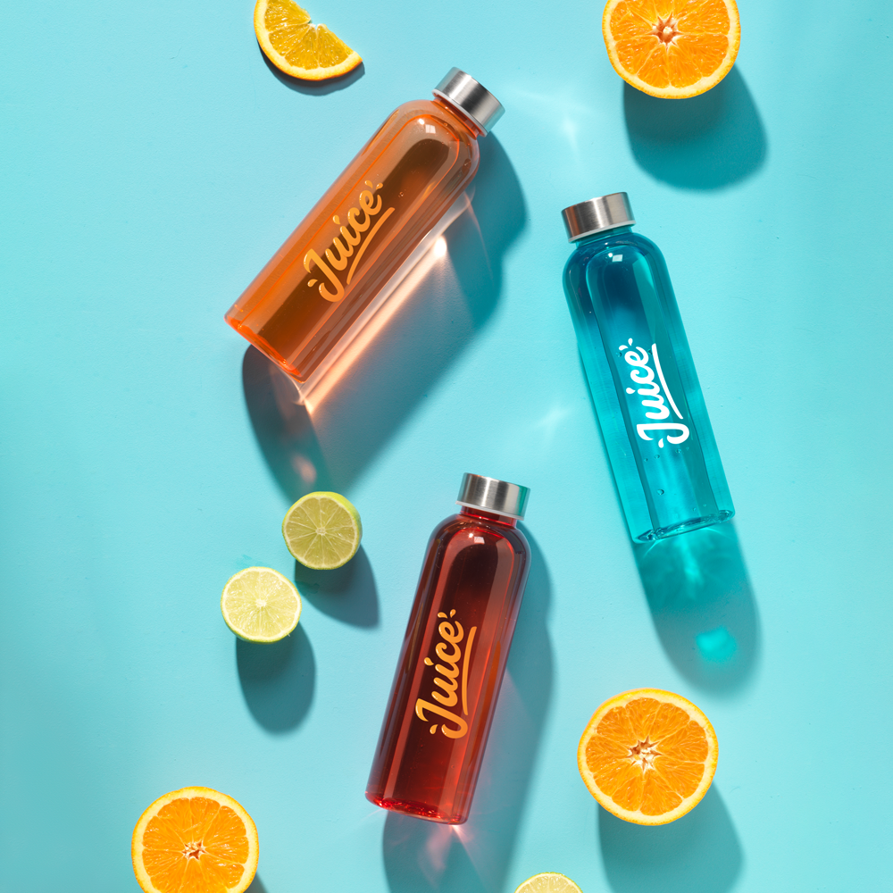 Senga GRS RPET Bottle | 500 ml – Image 9