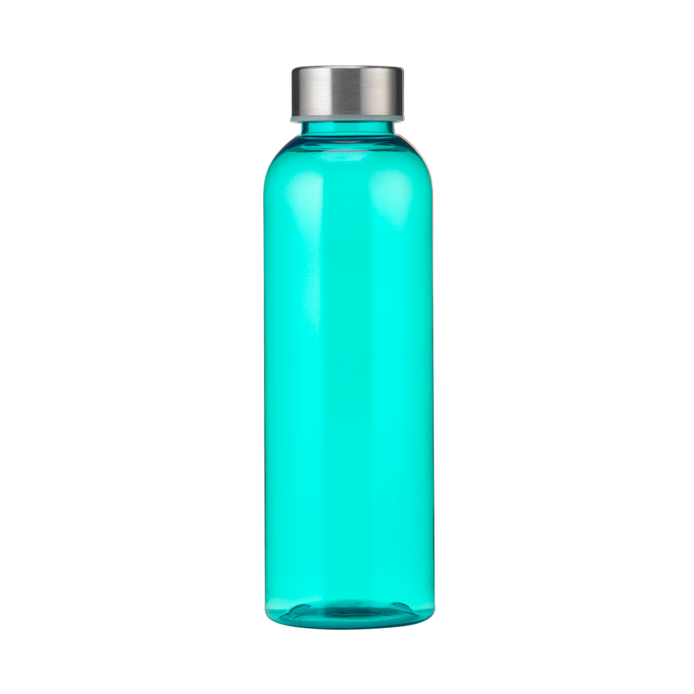 Senga GRS RPET Bottle | 500 ml – Image 11