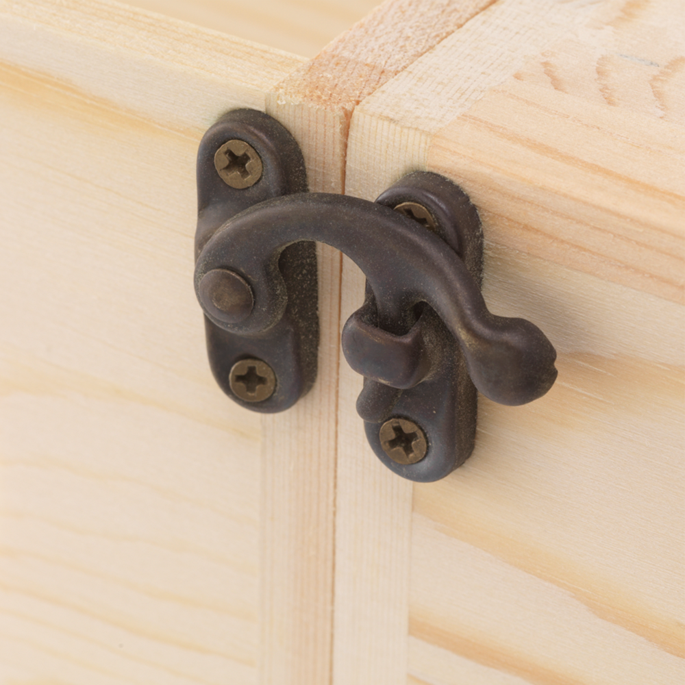 RackPack boîte à vin et organisateur de bureau en un seul produit – Image 5