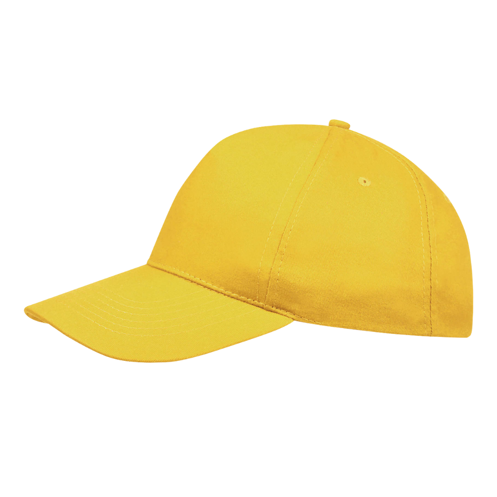 Casquette Sol's – Image 7