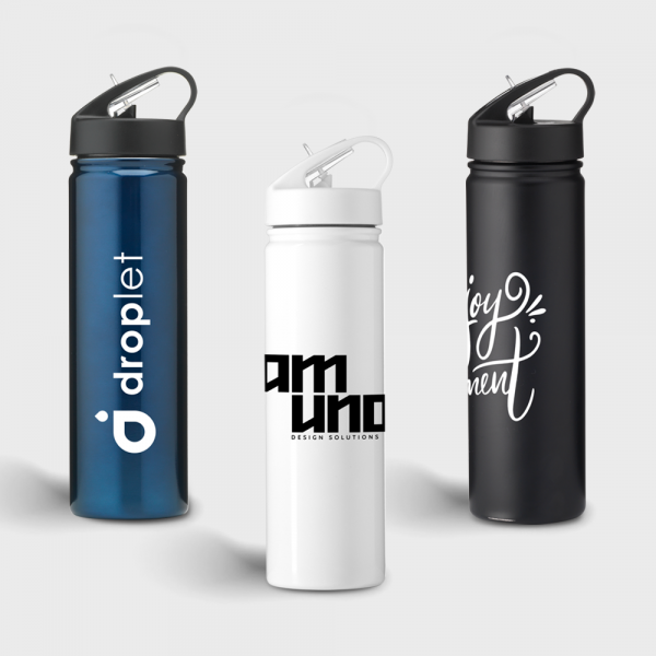 Carafe Thermos Isotherme En Acier Inoxydable Recyclé Étanche