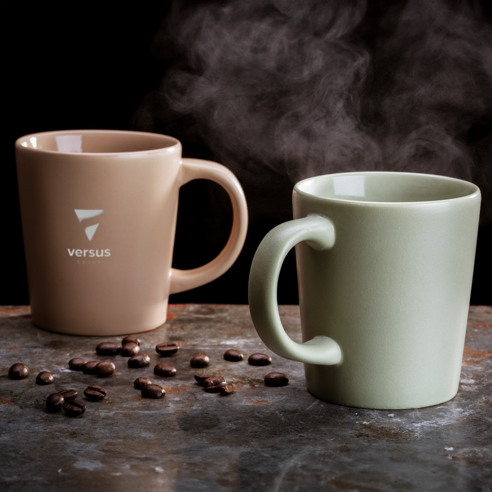 Mug en Céramique Ponti – Image 4