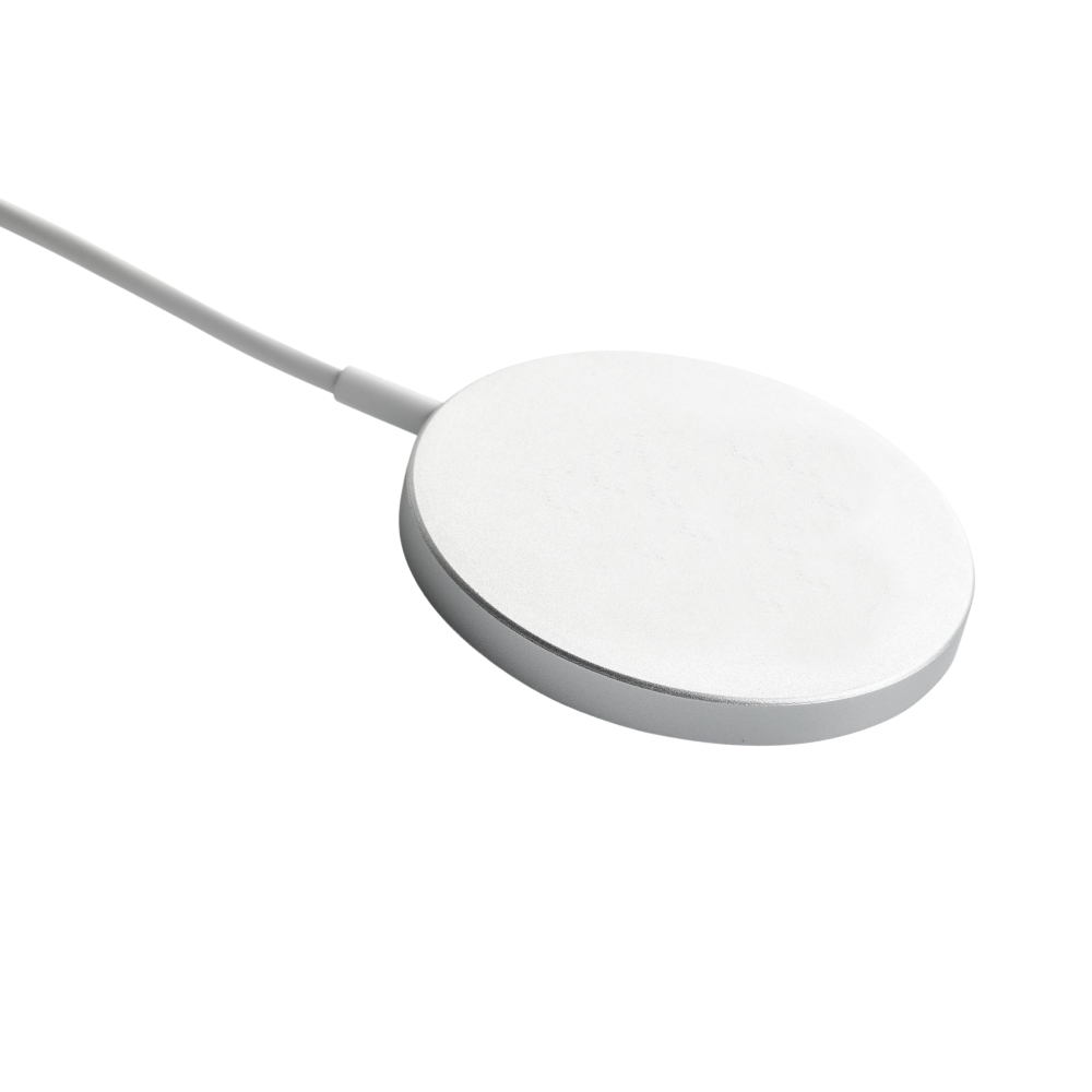 Chargeur sans fil recyclé MagSafe Force – Image 3