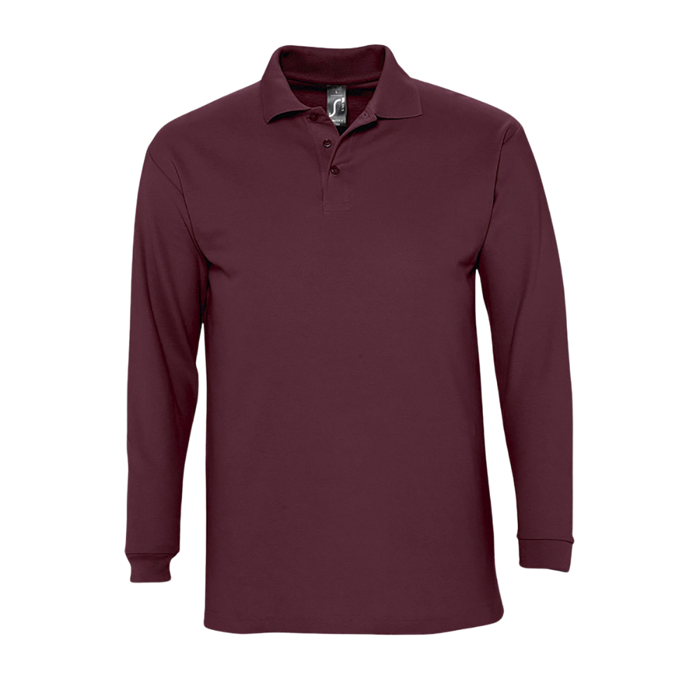 Polo Sols Winter – Image 3