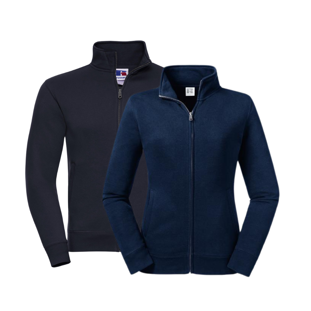 Veste Russell – Image 8