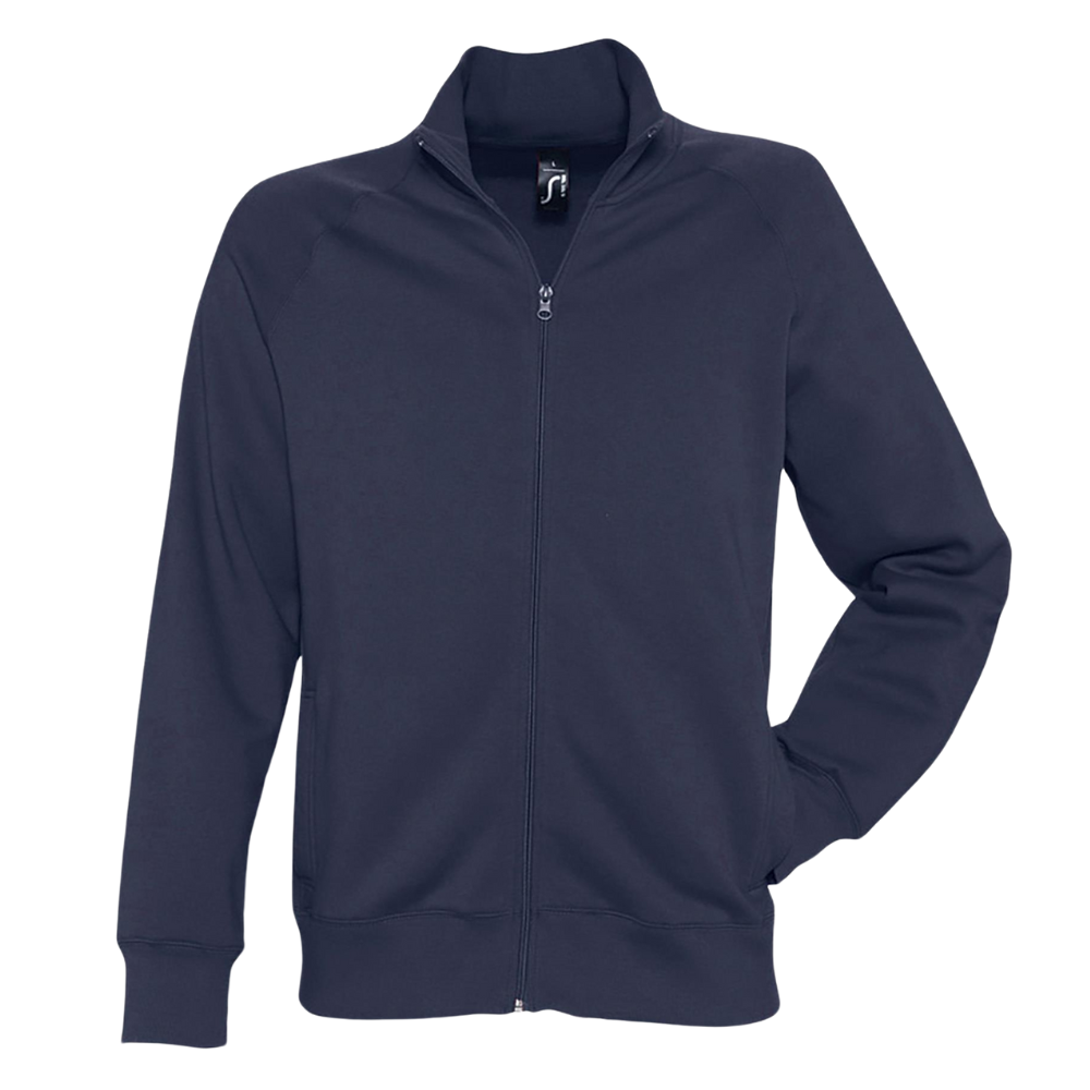 Gilet zippé Sol's Sundae – Image 11