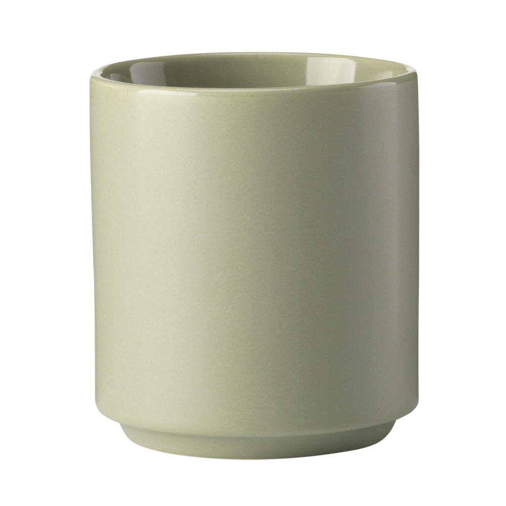 Tasse empilable elba – Image 3
