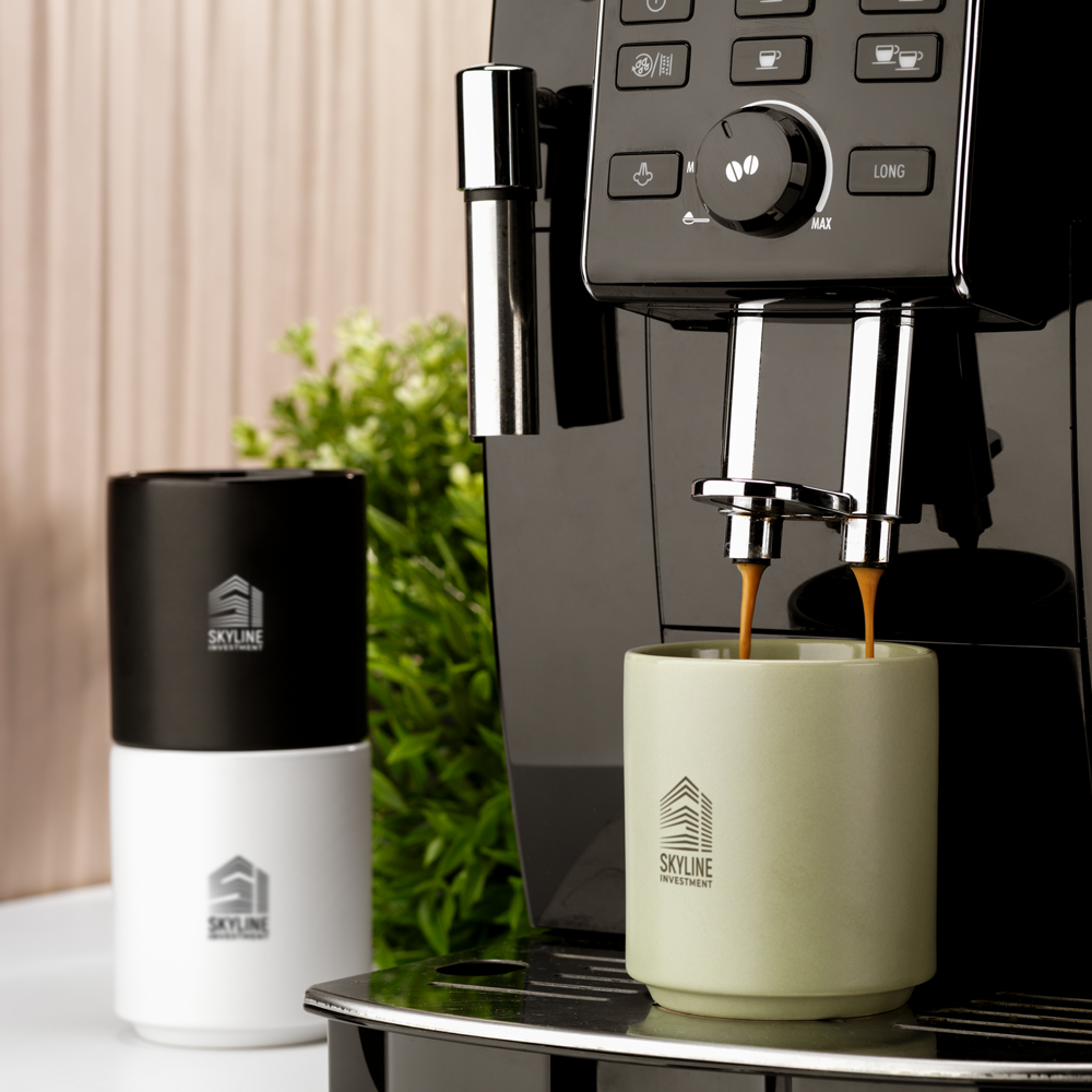 Tasse empilable elba – Image 4