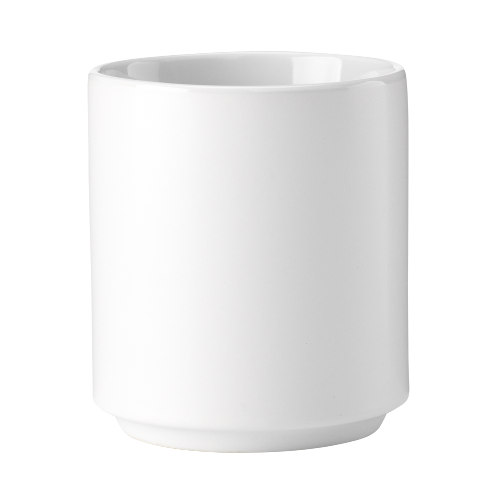 Tasse empilable elba – Image 6