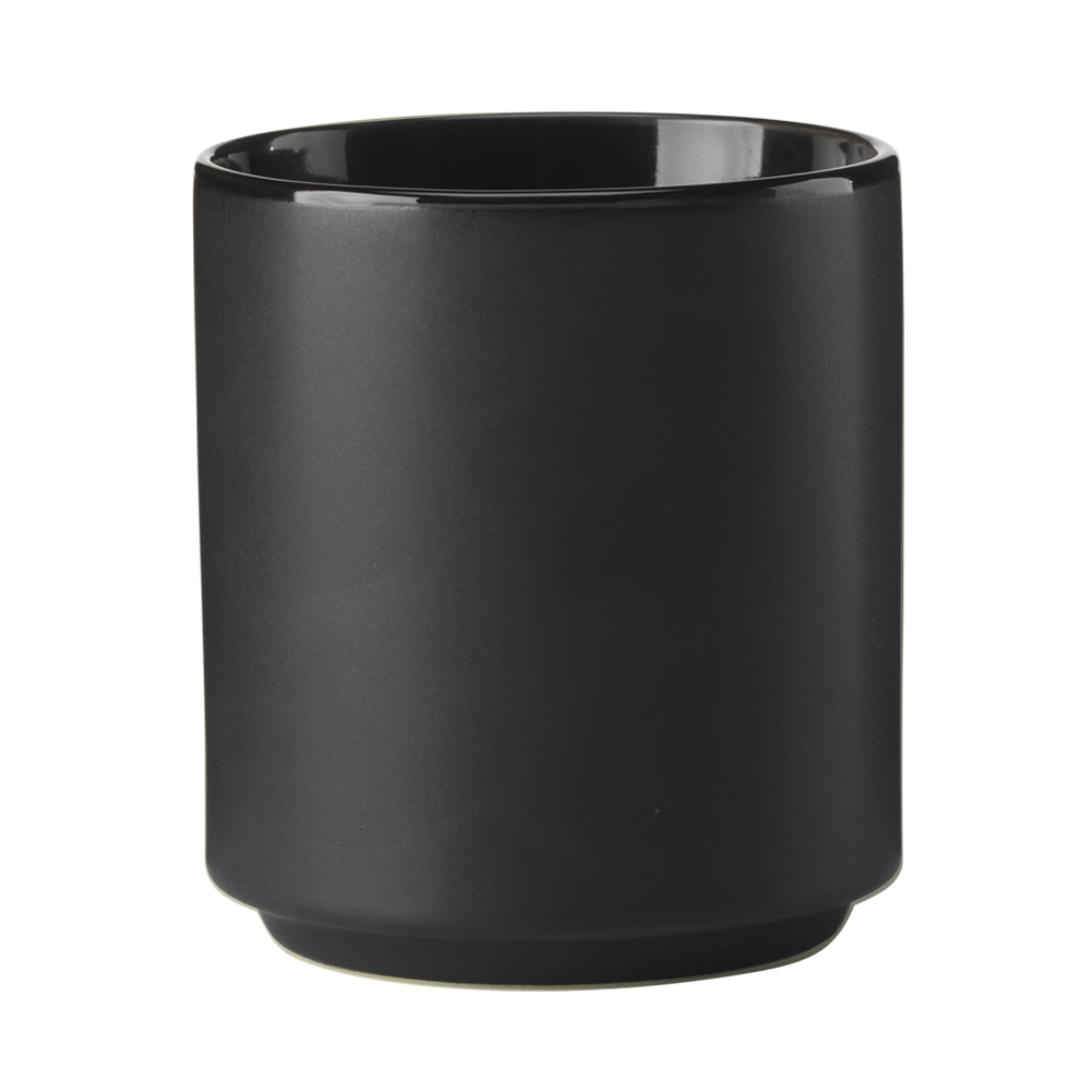 Tasse empilable elba – Image 2