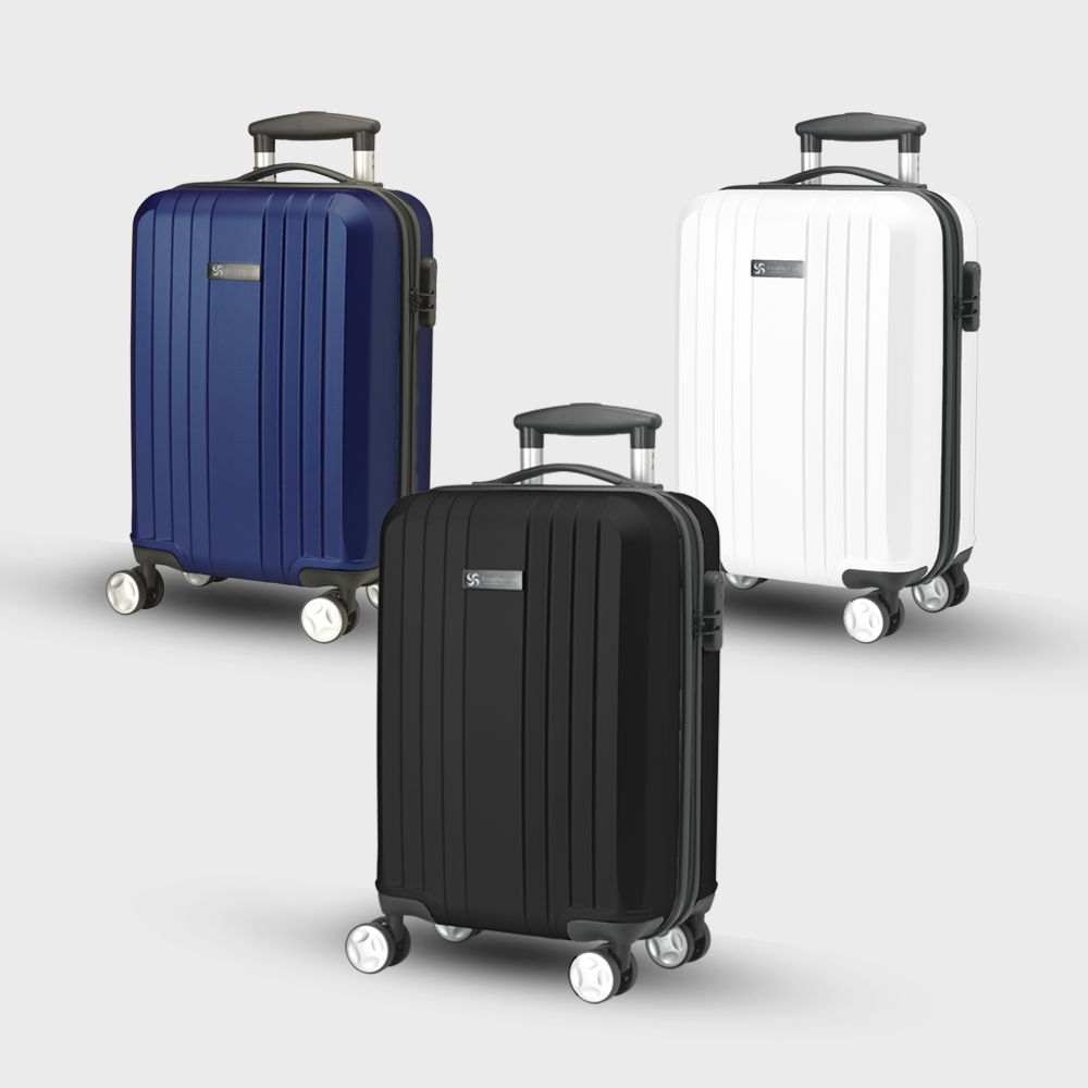 Chariot Oxfort – Image 2