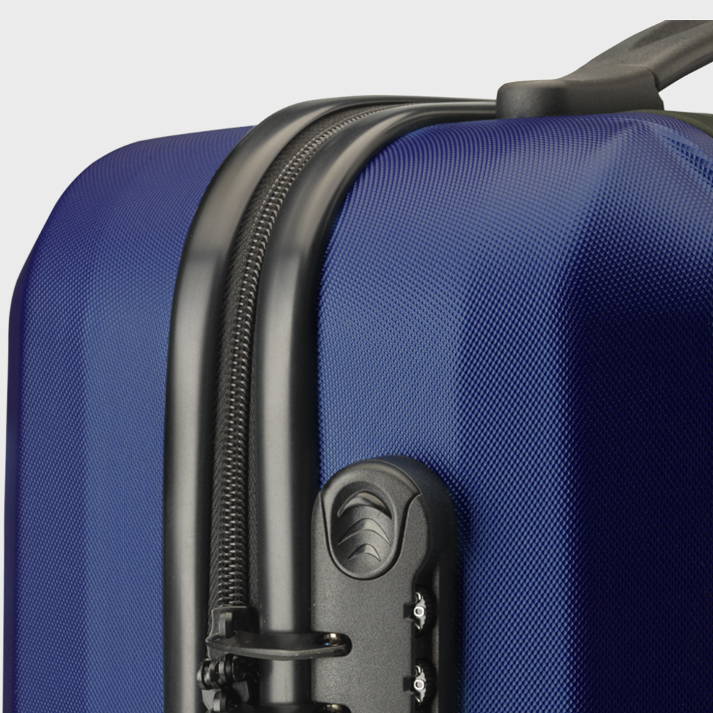 Chariot Oxfort – Image 4