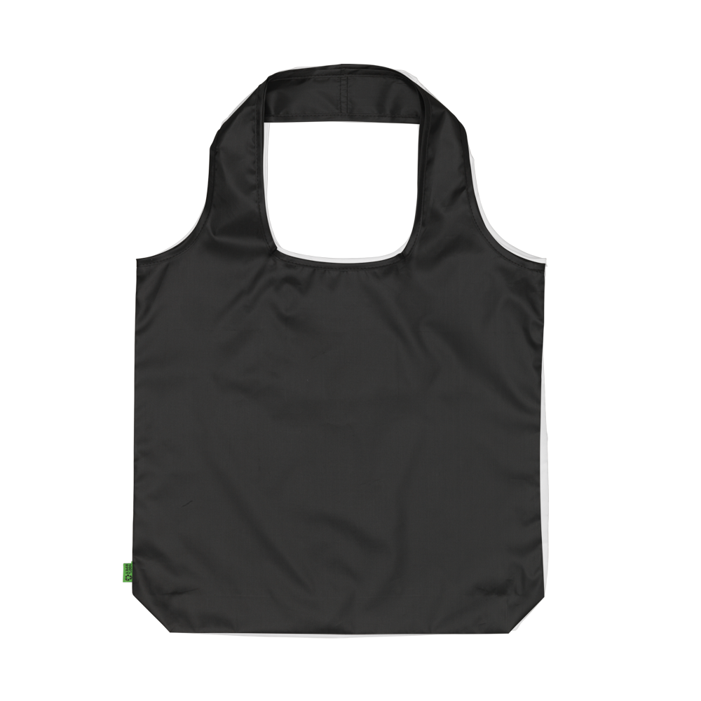 GRS RPET Sac à provisions pliable – Image 5