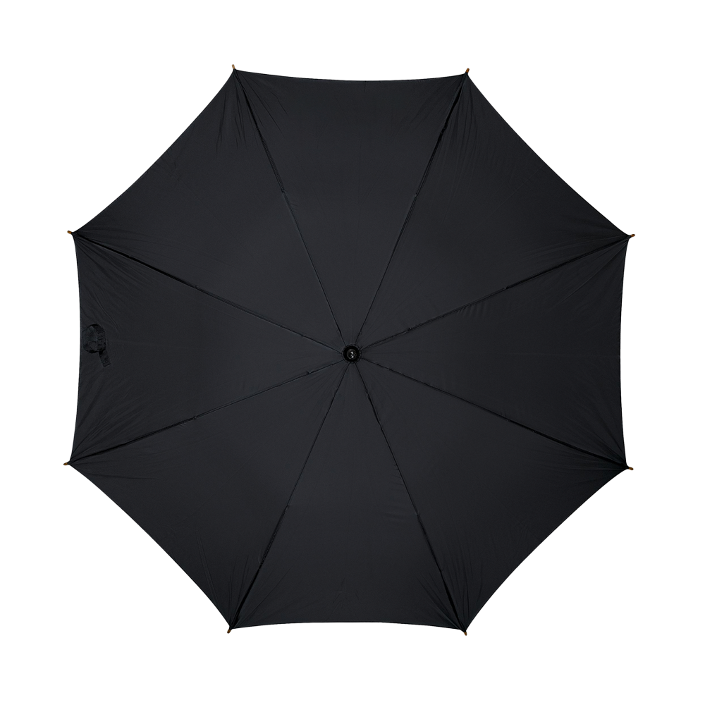 Parapluie RPET RCS FirstClass – Image 2