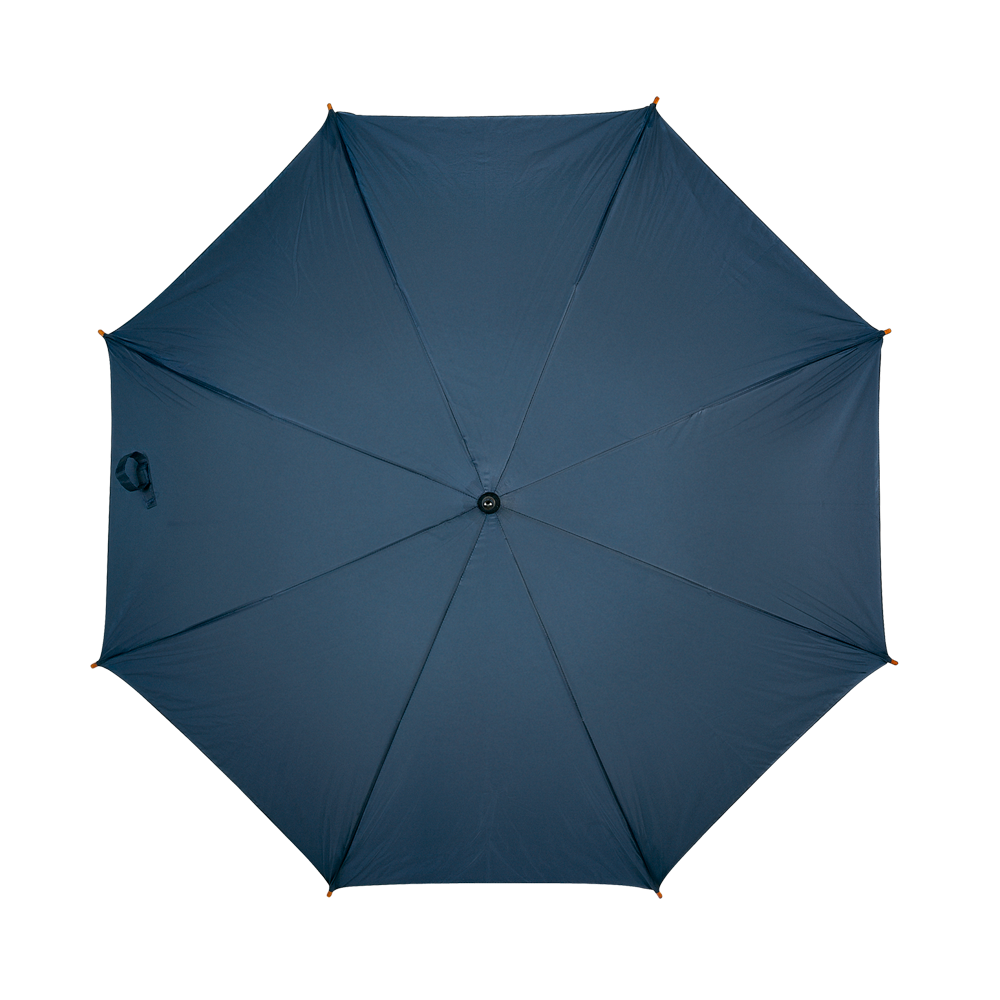 Parapluie RPET RCS FirstClass – Image 4