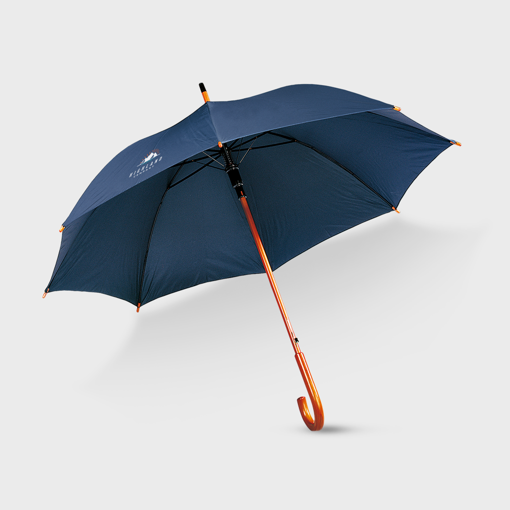 Parapluie RPET RCS FirstClass – Image 3