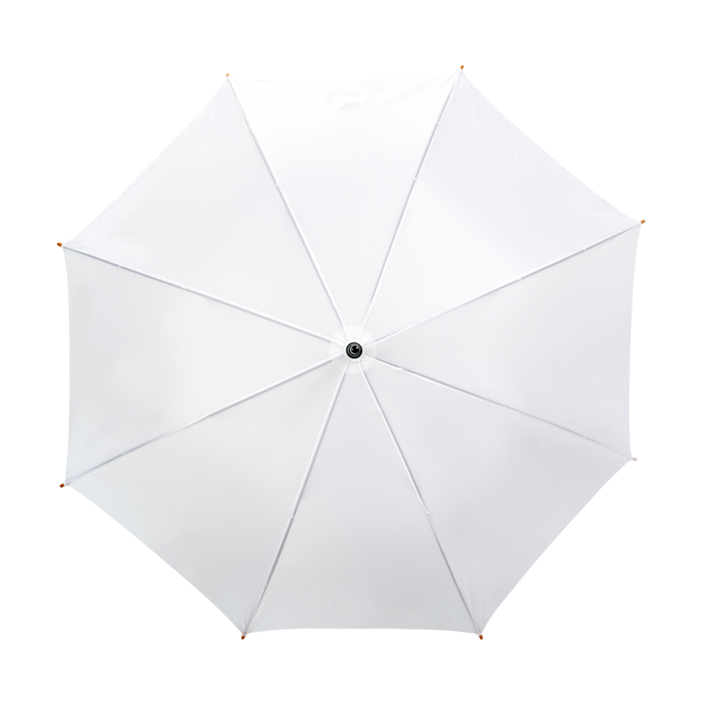 Parapluie RPET RCS FirstClass – Image 6