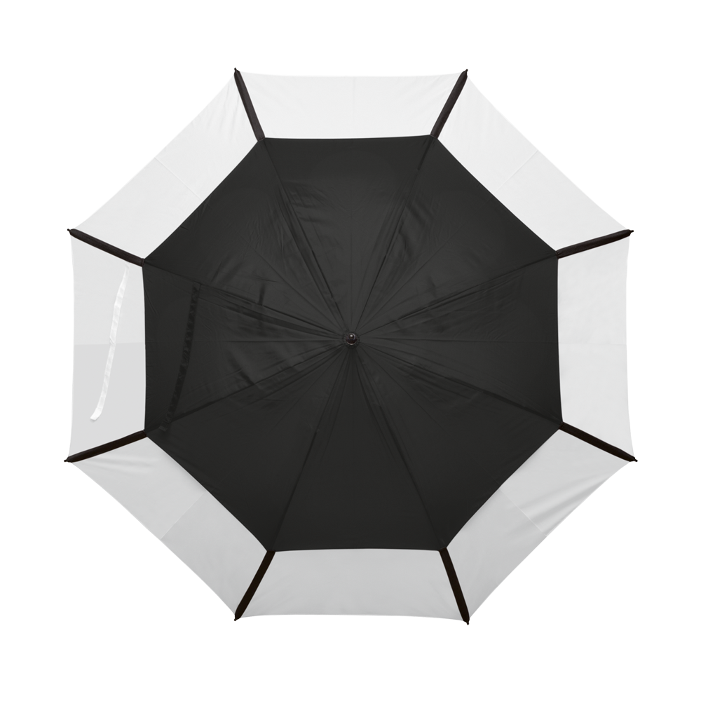 Parapluie Stormproof Double Canopy – Image 4
