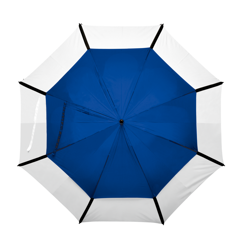 Parapluie Stormproof Double Canopy – Image 6