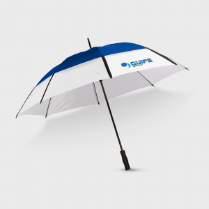 Parapluie Stormproof Double Canopy