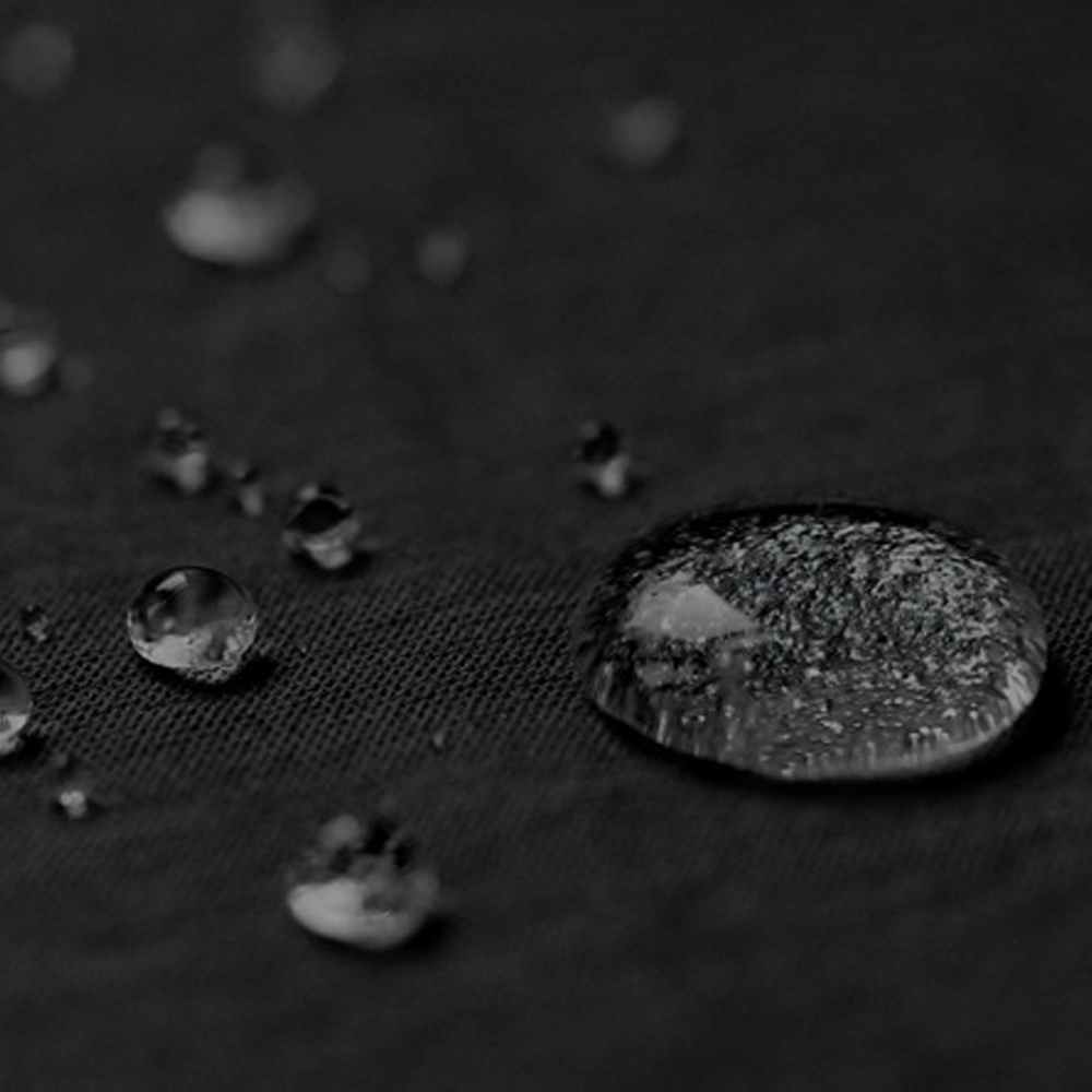 Sac à dos léger recyclé GRS Trailhead – Image 4